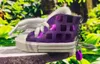 Schlüsselanhänger 7cm Mini Anhänger Geschenk Cartoon Produktbild-Vorschau 3