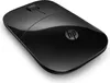 HP Maus Z3700 kabellos schwarz Anteprima dell’immagine prodotto 7