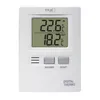 TFA 30.1012 - Thermomètre électronique Voir les images du produit 3