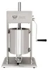 Beeketal Edelstahl Wurstfüller BT-Serie 3-15L , Größe und Produktbild-Vorschau 2