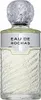 Rochas Eau de Rochas Eau de Toilette 50ml Náhled obrázku produktu 2