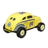 MATTEL Cars autko Marshall HKY32 Podgląd zdjęcia produktu 11