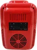 CECOTEC 02693 - Bolero MiniCooling 4L Río Red Náhled obrázku produktu 15