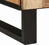 "Schlussverkauf" Nachttisch 1 PC - mit Reichlich Stauraum - Produktbild-Vorschau 7