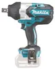 Akumulátorový rázový utahovák Makita DTW1001Z Náhled obrázku produktu 7