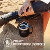 STANLEY Thermobecher Camp Mug 0,35l grün Produktbild-Vorschau 12