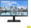 Samsung F27T450FQR Produktbild-Vorschau 19