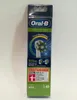 Braun Oral-B Cross Action 3er CleanMaximizer  Produktbild-Vorschau 10