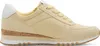 MARCO TOZZI Damen Sneaker Slipper mit Reißverschluss lose Produktbild-Vorschau 3