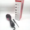Revlon Asciugacapelli Cura dei capelli Salone One Step Anteprima dell’immagine prodotto 11