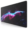 CSL Gaming Mauspad, XXL, Mousepad, 900 x 400 x 3 mm, Produktbild-Vorschau 1
