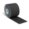 TAPE PLUS met arnica, zwart Productafbeelding-voorbeeld 4