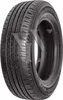 Bridgestone Dueler H/L 400 (Mo) 255/55R17 104V Az Produktbild-Vorschau 5