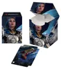 Ultra Pro Deckbox 100+ Magic the Gathering MtG - Murders at Produktbild-Vorschau 6