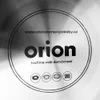 Orion Bouilloire Points rouges | 1,5 L | Bouilloire à Voir les images du produit 5