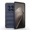 Handy Hülle für Xiaomi Redmi Note 15 Pro Grip Case Cover Produktbild-Vorschau 8