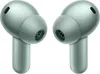 OnePlus Buds 4 - Grey Produktbild-Vorschau 8