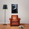 The Batman - Downpour - Poster Plakat - Größe 61x91,5 cm Produktbild-Vorschau 3