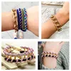 Zubehör für das Stoffarmband-Bastelset [11543] Produktbild-Vorschau 3