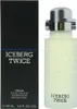 Iceberg Twice Pour Homme Edt Spray Produktbild-Vorschau 11