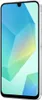 SAMSUNG Galaxy A16 - 4G Smartphone - Dual SIM - RAM 8 GB / Produktbild-Vorschau 4