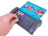 Taschen-Puzzlespiel MASTERMIND MINI GR0372 Produktbild-Vorschau 5