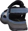 Waldläufer Sora Trekkingsandalen Hochwertiges Material, Produktbild-Vorschau 13