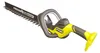 RYOBI RY18HT55A-0 Tagliasiepi a batteria 18 V ONE+ 55 cm Anteprima dell’immagine prodotto 3