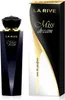 LA RIVE Miss Dream - Eau de Parfum - 100 ml Produktbild-Vorschau 3
