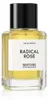 Matière Première Radical Rose Eau de Parfum, 100 ml Vista previa de la imagen del producto 1
