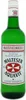Malteserkreuz Malteser Aquavit mit Shot On-Pack | 40 % vol Produktbild-Vorschau 6