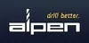 Alpen MultiCut 17200800100 Carbide metal Multi-purpose Voir les images du produit 3