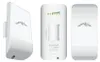 Ubiquiti LocoM5, Síťový bridge, 150 Mbit/s, Wi-Fi, Náhled obrázku produktu 25