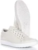 Boty Ecco Soft 60 21920301007 Náhled obrázku produktu 27