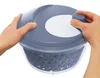 ROTHO Salatschleuder 4,5l Fresh h.bl 113165 7610859228369 Podgląd zdjęcia produktu 10