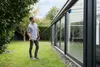 Unger 6m HighFlow Teleskopstange, Fensterreinigung, Produktbild-Vorschau 5