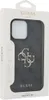 Guess, Hülle für iPhone 16 Pro Max mit Monogramm und Produktbild-Vorschau 9