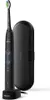 Philips HX6830/53 Sionicare Protective Clean schwarz Produktbild-Vorschau 3