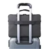 Dell Pro Sleeve 15 - Notebook-Hlle - 38.1 cm (15") Produktbild-Vorschau 8