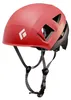 Black Diamond S/M CAPITAN E HELM - Hyperrot Produktbild-Vorschau 5