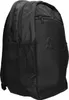 Puma batohy 091153001, 09115301 Náhľad obrázku produktu 18