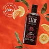American Crew 3-IN-1, 1000 ml, 3-in-1 Shampoo & Produktbild-Vorschau 6