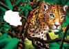 Internat der bösen Tiere, Band 1: Die Prüfung Produktbild-Vorschau 5