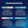 FELIX Doppelt Lecker Geschmacksvielfalt aus dem Wasser Produktbild-Vorschau 7