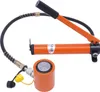 Hydraulikpumpe 20T Handbetätigte Hydraulic Hand Pump Produktbild-Vorschau 6