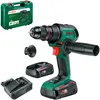 Bosch Home and Garden AdvancedDrill 18V-80 QuickSnap Voir les images du produit 2