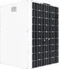 200W Flexibel Solarpanel Flexible Solarmodul Produktbild-Vorschau 2