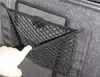 Ablagenetz Ablagefach Stretch Netztasche Gepäcknetz Produktbild-Vorschau 8
