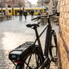 Axa Akkuschloss Rack für Shimano STEPS Produktbild-Vorschau 2
