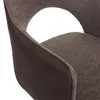 6er-Set Esszimmerstuhl MCW-K30, Küchenstuhl Lehnstuhl, Produktbild-Vorschau 12